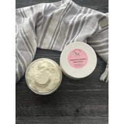 Lustful Bath, LLC PINEAPPLE MANGO BODY BUTTER Butters Dark Slate Gray LG