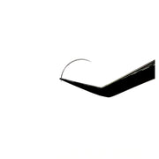 VIP Extensions VIP Faux Mink Lash Extension 12 Lines D Curl 0.05 mm Eyelash Extensions Gray 0.05-D-8,0.05-D-9,0.05-D-10,0.05-D-11,0.05-D-12,0.05-D-13,0.05-D-14,0.05-D-15,0.05-D-16,0.05-D-17,0.05-D-18,0.05-D-19,0.05-D-20,0.05-D-21,0.05-D-22,0.05-D-23,0.05-D-24,0.05-D-25,0.05-D-MIX (8-19),0.05-D-MIX (14-25)