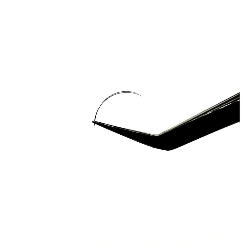 VIP Extensions VIP Faux Mink Lash Extension 12 Lines D Curl 0.05 mm Eyelash Extensions Gray 0.05-D-8,0.05-D-9,0.05-D-10,0.05-D-11,0.05-D-12,0.05-D-13,0.05-D-14,0.05-D-15,0.05-D-16,0.05-D-17,0.05-D-18,0.05-D-19,0.05-D-20,0.05-D-21,0.05-D-22,0.05-D-23,0.05-D-24,0.05-D-25,0.05-D-MIX (8-19),0.05-D-MIX (14-25)