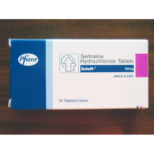 0 sertraline hcl Medicine & Drugs Misty Rose