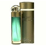 Perry Ellis Perry Ellis 360 for Men 3-Piece Gift Set Cosmetics White Smoke