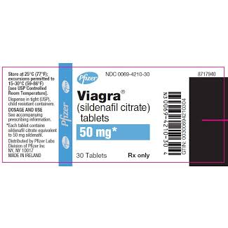 label Safety Warning Label – NO NITRATES (For Viagra/Sildenafil) Signal Boosters White Smoke