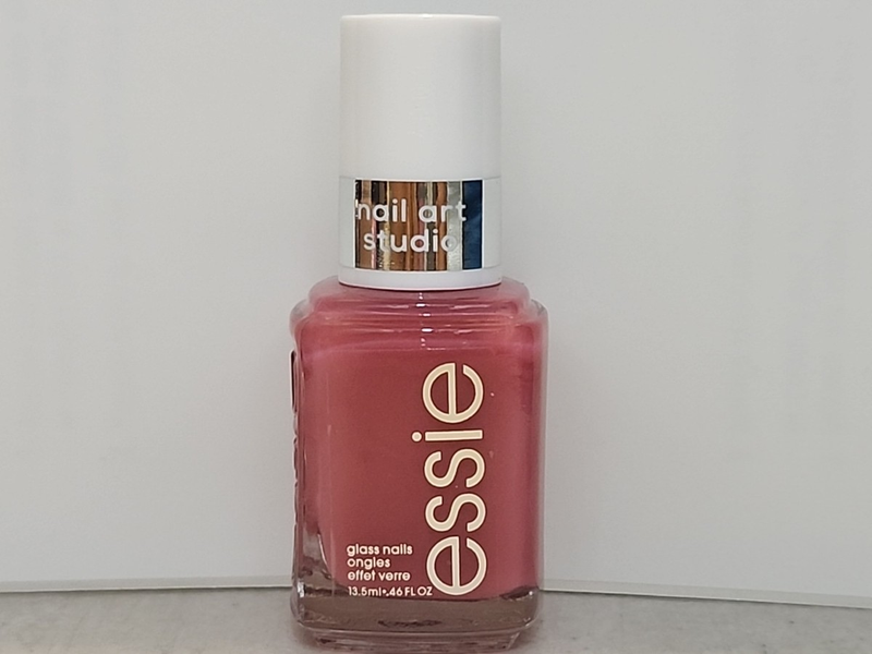 essie® Original Nail Polish #97 - Professional Nail Lacquer - 0.46 fl oz