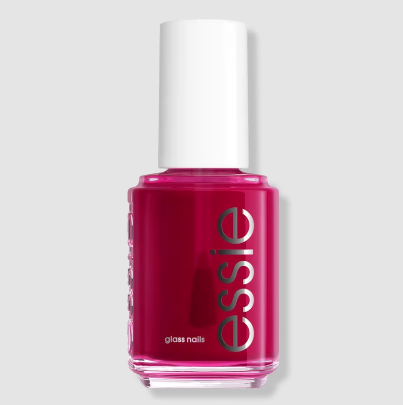 essie® Original Nail Polish #231