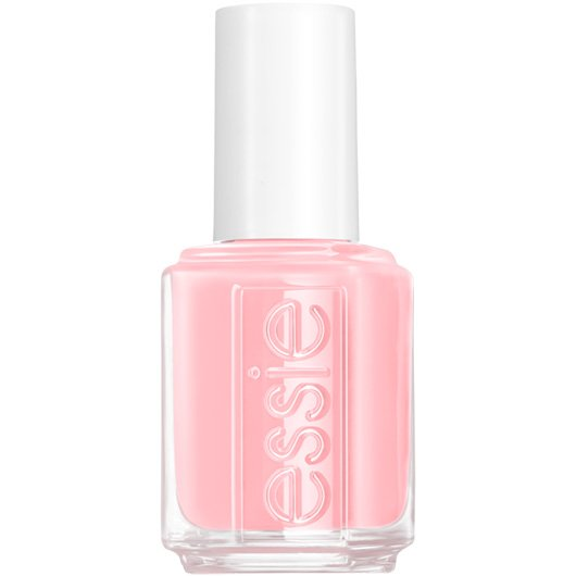 essie Nail Care Treatment Good As New Nail Perfector Nail Concealer Corrector - Light Pink