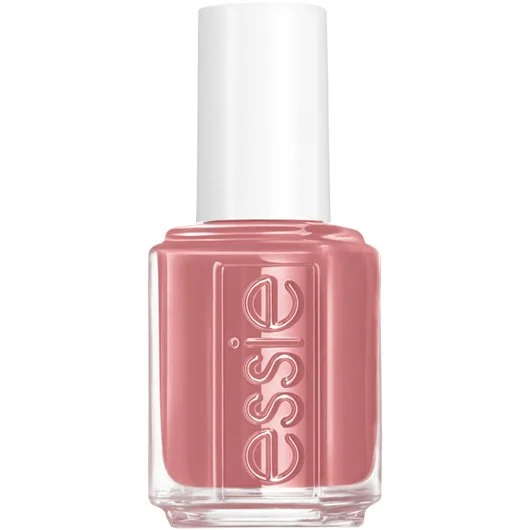 essie Salon-Quality Vegan Nail Polish - Eternal Optimist – L&R eShop