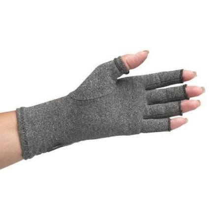 IMAK Arthritis Gloves Large