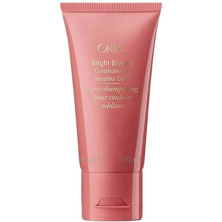 Oribe Bright Blonde 1.7oz