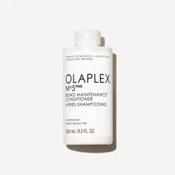 Olaplex N5 Bond Maintenance Conditioner 8.5oz