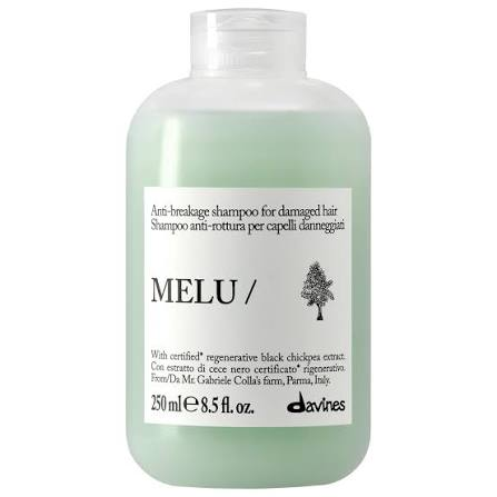 Davines Melu Anti-Breakage Shampoo 8.5oz