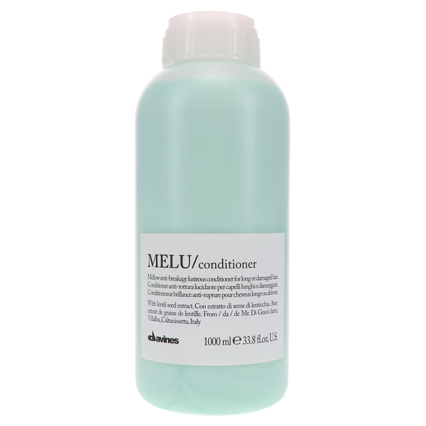 Davines Melu Anti-Breakage Conditioner 8.5oz