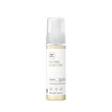 Paul Mitchell Tea Tree Scalp Care Root lifting 6.8oz Hair Styling Products Lavender