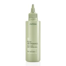 Aveda Pure Abundance Volumizing Conditioning Rinse 5oz