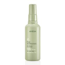Aveda Pure Abundance Style-Prep 3.4oz