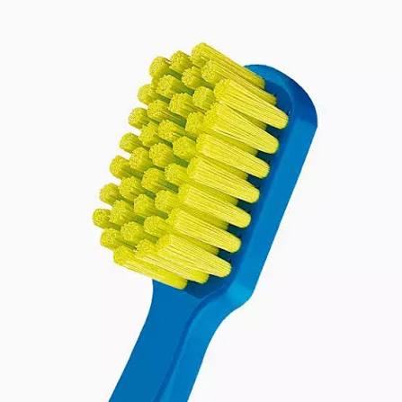 Curaprox Curaprox 5460 Toothbrush White Smoke