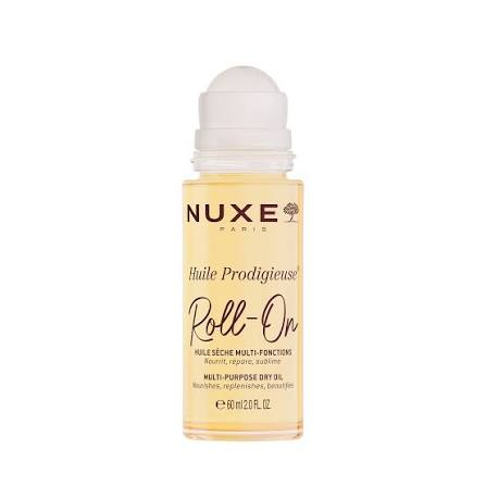 Nuxe Huile Prodigieuse Roll-On 2.0 oz