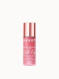 Nuxe Huile Prodigieuse Floral Roll-On 2.0oz