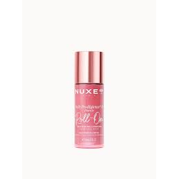 Nuxe Nuxe Huile Prodigieuse Floral Roll-On 2.0oz Skin Care Tan