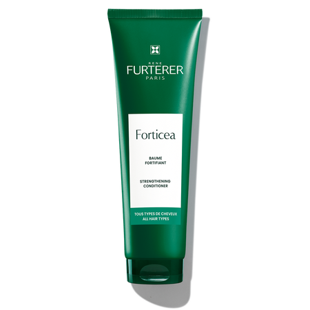 Rene Furterer Forticea Conditioner 5.0 Oz