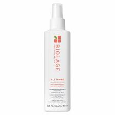 Biolage All In One Nourishing Concentrate Spray 250ml