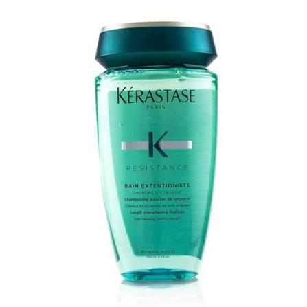 Kérastase Résistance Bain Extentioniste Length Strengthening Shampoo