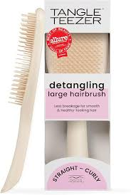 Tangle Teezer Detangling Large Hairbrush