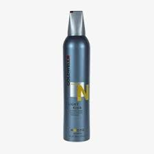 Goldwell Goldwell Natural Light Kiss Spray 9oz Hair Care White Smoke
