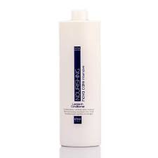 Alter Ego Nova Care Intensive Nourishing Leave-In Conditioner, 33.8 oz