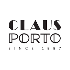 Claus Porto Claus Porto Deco Body Moisturizer Favorito Red Poppy 13.5oz SkinCare Light Gray
