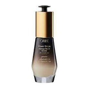 Oribe Oribe Power Drops Color Preservation Booster 2% Vitamin C Complex 30ml Hair Care Product Gray
