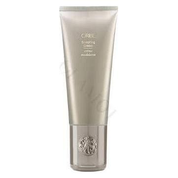 Oribe Oribe Sculpting Cream 150ml Styling Cream Dark Gray