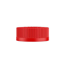 Rx Destroyer RX DESTROYER VENTED CAP 12CT D Medical Supplies Firebrick