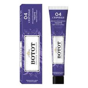 Pasteur Pharmacy Botot Violet 04 Toothpaste 25ml Toothpaste White Smoke