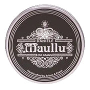 Ariana & Evans Ariana & Evans Daniele Maullu Latte e Mentha Legacy Shaving Collection Shaving Kit White Smoke Shaving Soap 7 oz