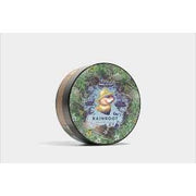 Noble Otter Soap Co. Noble Otter Soap Co. Rainroot Shaving Collection Shaving Collection Lavender Shaving Soap 4oz