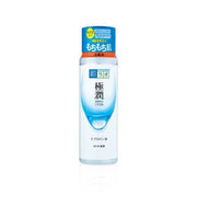 AsiaBeautyMall Rohto Hada Labo Gokujyun Hyaluronic Lotion Toner Lotion Alice Blue