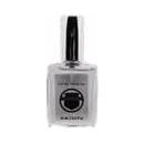 Murphy and McNeil Garda Siochana Eau de Parfum - by Murphy and McNeil Colognes and Perfume Dark Gray 0.5oz Spray Bottle