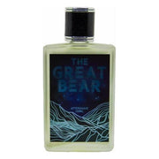 Murphy and McNeil The Great Bear Aftershave Splash - by Murphy and McNeil Aftershave Splash Dark Slate Gray Alcohol,Alcohol Free (required for international shipping)