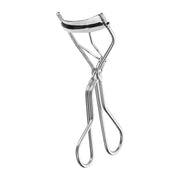 AsiaBeautyMall Shiseido Eyelash Curler - Regular Size Eyelash Curler White Smoke