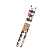 Peelz Sweet Tree Treats InPen - Smart Insulin Pen Sticker - Pump Peelz Peelz/Stickers White Smoke