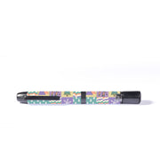 Peelz Après Ski InPen - Smart Insulin Pen Sticker - Pump Peelz Peelz/Stickers White Smoke