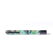 Peelz Festive Forest InPen - Smart Insulin Pen Sticker - Pump Peelz Peelz/Stickers White Smoke