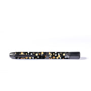 Peelz Bokeh Glow InPen - Smart Insulin Pen Peelz/Stickers White Smoke