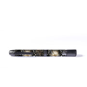Peelz Fireworks InPen - Smart Insulin Pen Peelz/Stickers Dark Slate Gray