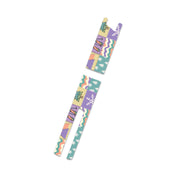 Peelz Après Ski InPen - Smart Insulin Pen Sticker - Pump Peelz Peelz/Stickers White Smoke