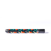 Peelz 6/7 InPen - Smart Insulin Pen Sticker - Pump Peelz Peelz/Stickers White Smoke