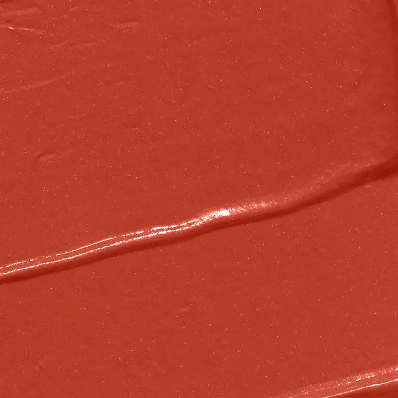 Profusion Cosmetics PERFECT POUT | Soft Matte Lip Tint Lips Brown Powerful,Charismatic,Curious (Lip Tint),Humble (Lip Tint),Leader,Fierce,Stylish,Passionate,Ambitious,Independent,Confident (Lip Tint),Dreamer,Visionary,Influencer,Adventurous