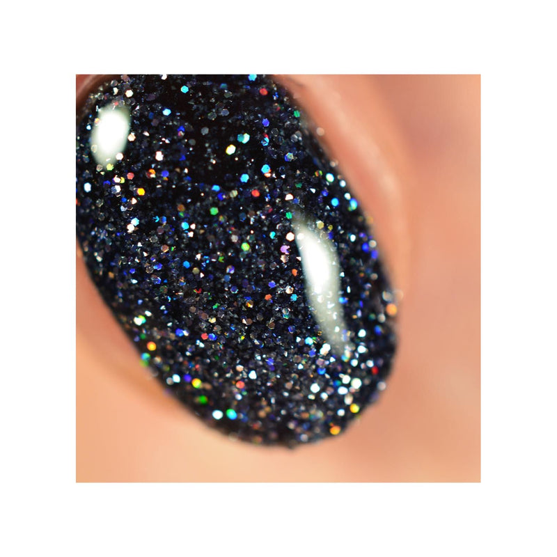 UberChic Beauty Invite Only - Gel Polish Gel Polish Dark Salmon