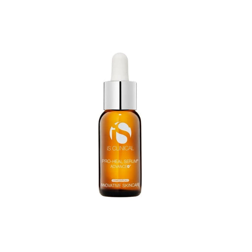 Nava Beauty iS Clinical Pro-Heal Serum Advance+ 15ml Skincare White Smoke