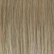 VIP Extensions HairUWear It Curl Wig Wig Dim Gray RL2/4 Off Black,RL4/6 Black Coffee,RL5/27 Ginger Brown,RL6/8 Dark Chocolate,RL6/28 Bronzed Sable,RL6/30 Copper Mahogany,RL8/29 Hazelnut,RL10/12 Sunlit Chestnut,RL11/25 Golden Walnut,RL12/16 Honey Toast,RL13/88 Golden Pecan,RL14/22 Pale Gold Wheat,RL16/88